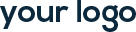 Naples House Cleaning 
