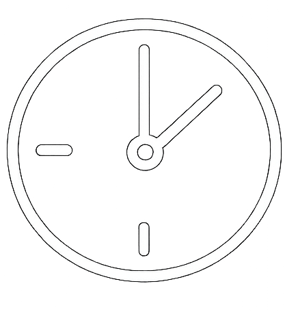 Saves You Time