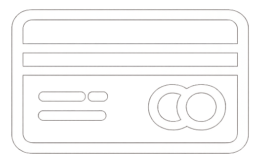 Cash-Free Payment