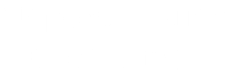 Naples House Cleaning 
