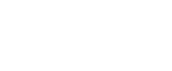 Naples House Cleaning 