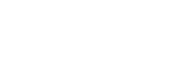Naples House Cleaning 